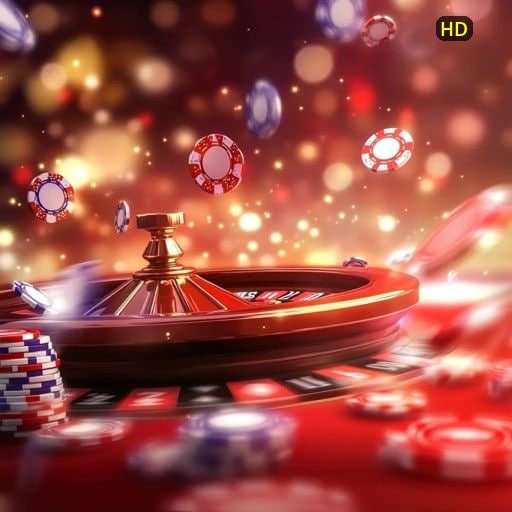 Rangkuman pesan aman untuk bantuan pkv