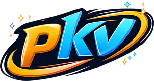 Logo pkv Indonesia